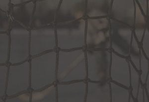 Hockey Net